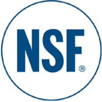 nsf