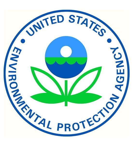 logo EPA