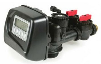 Pro 1030-ws1 Electronic Program Valve