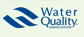 wqa